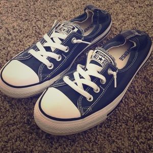 all star vans shoes